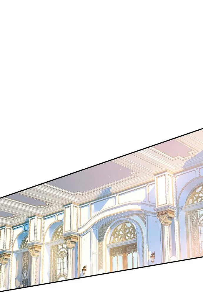 47 Pensé que tenía fecha límite