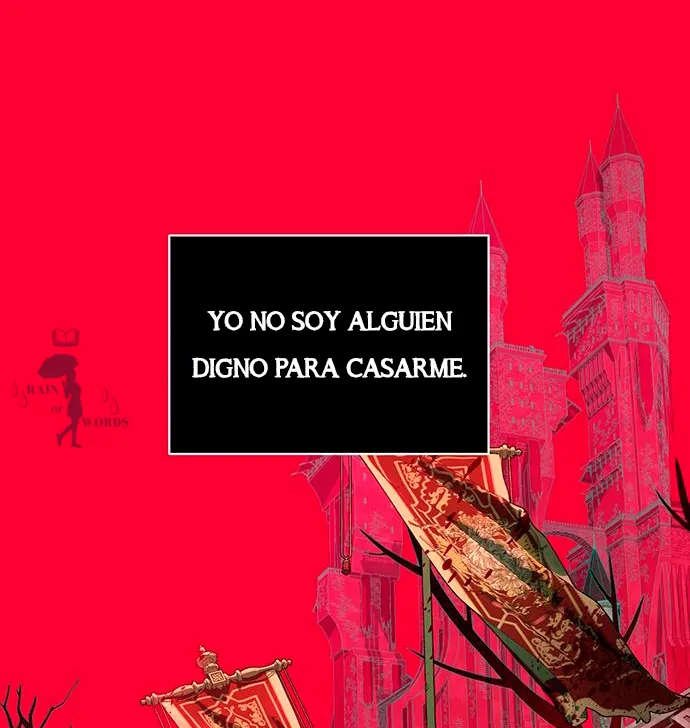 19 Pensé que tenía fecha límite