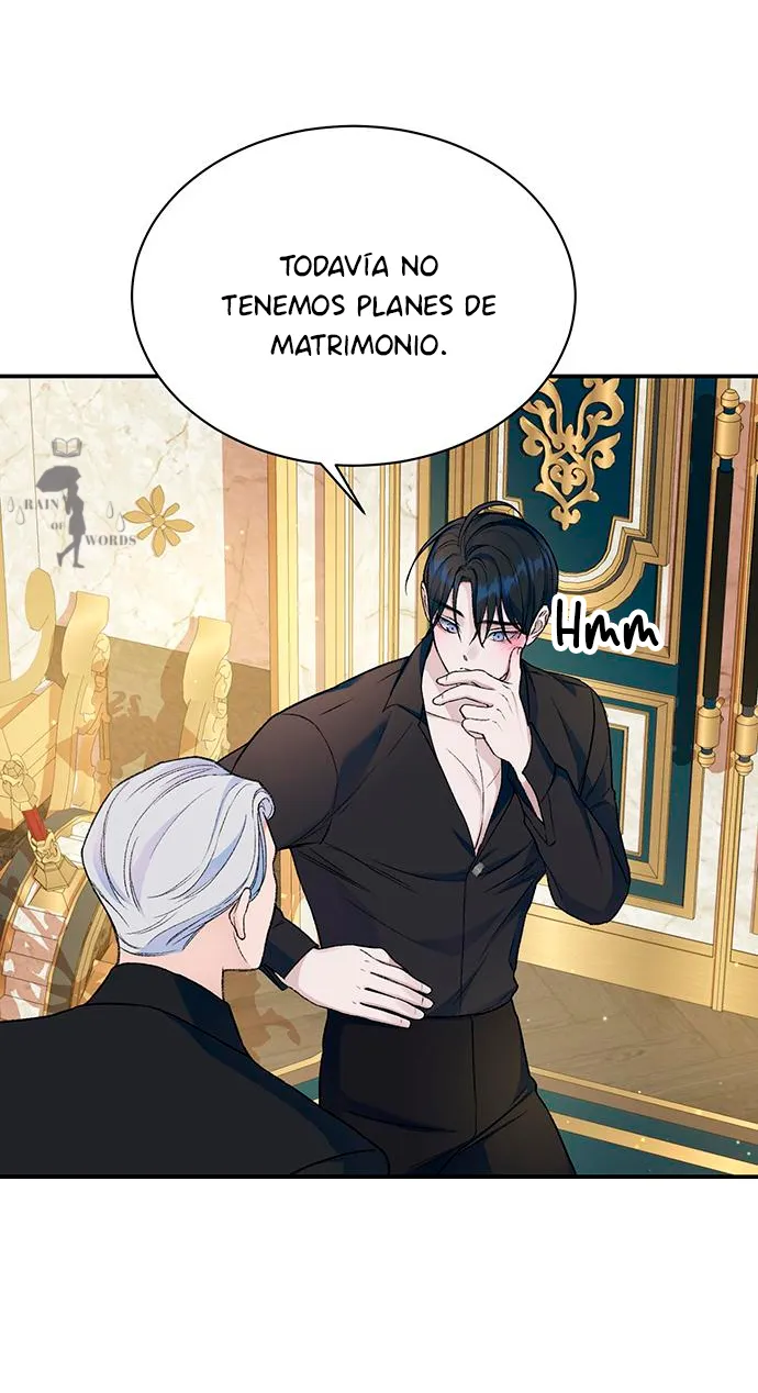 31 Pensé que tenía fecha límite