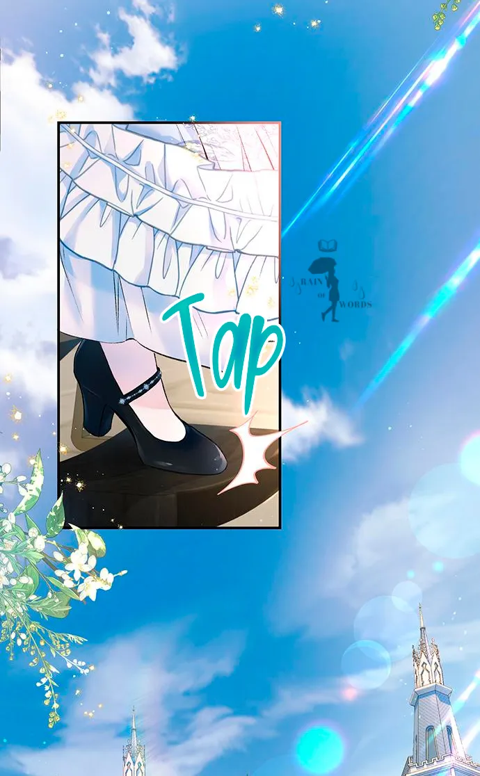 40 Pensé que tenía fecha límite