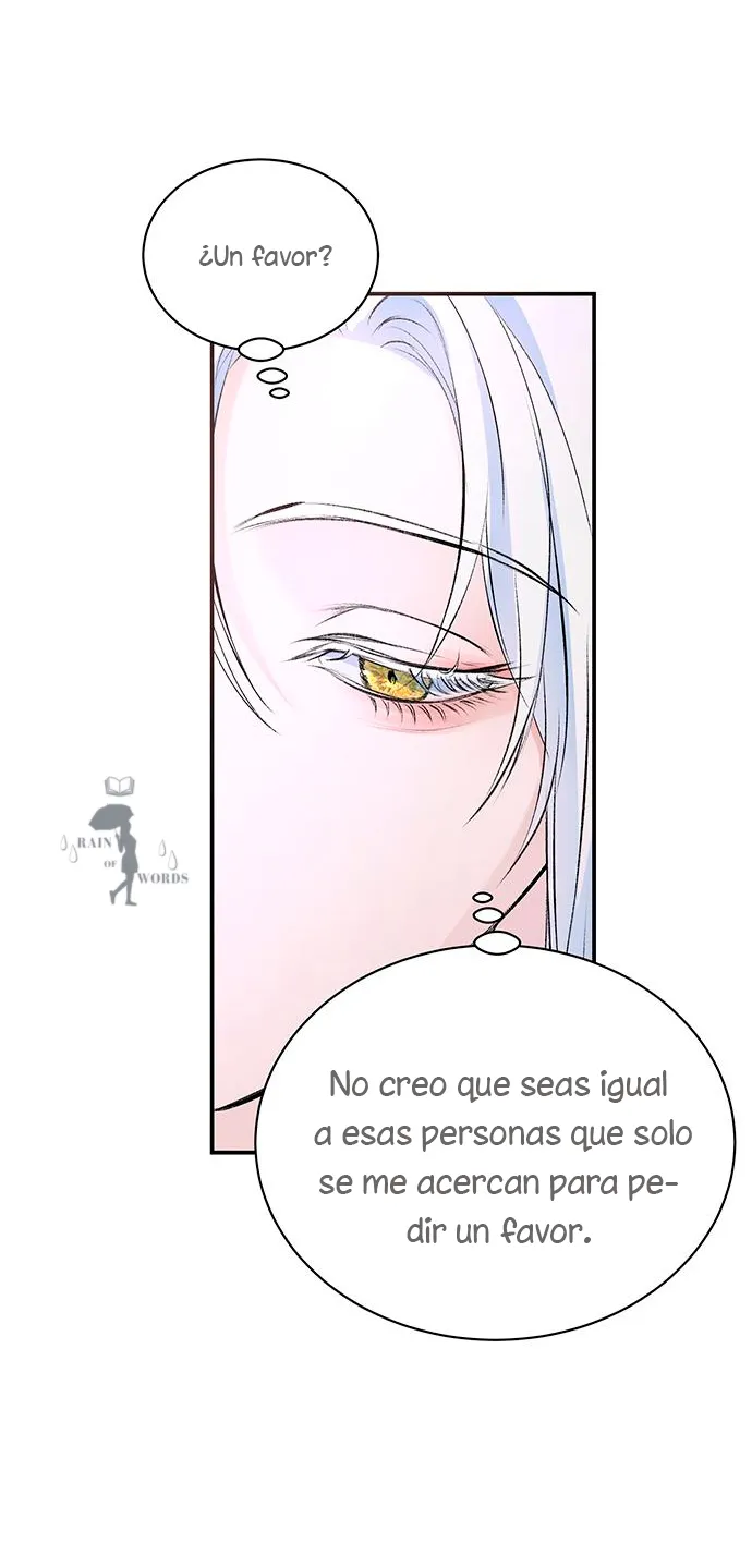 55 Pensé que tenía fecha límite