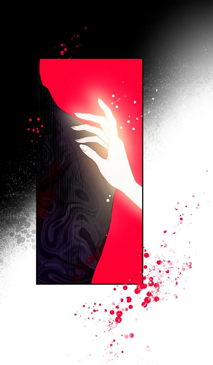 22 Pensé que tenía fecha límite