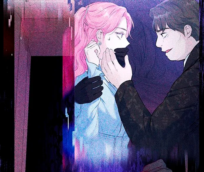 62 Pensé que tenía fecha límite