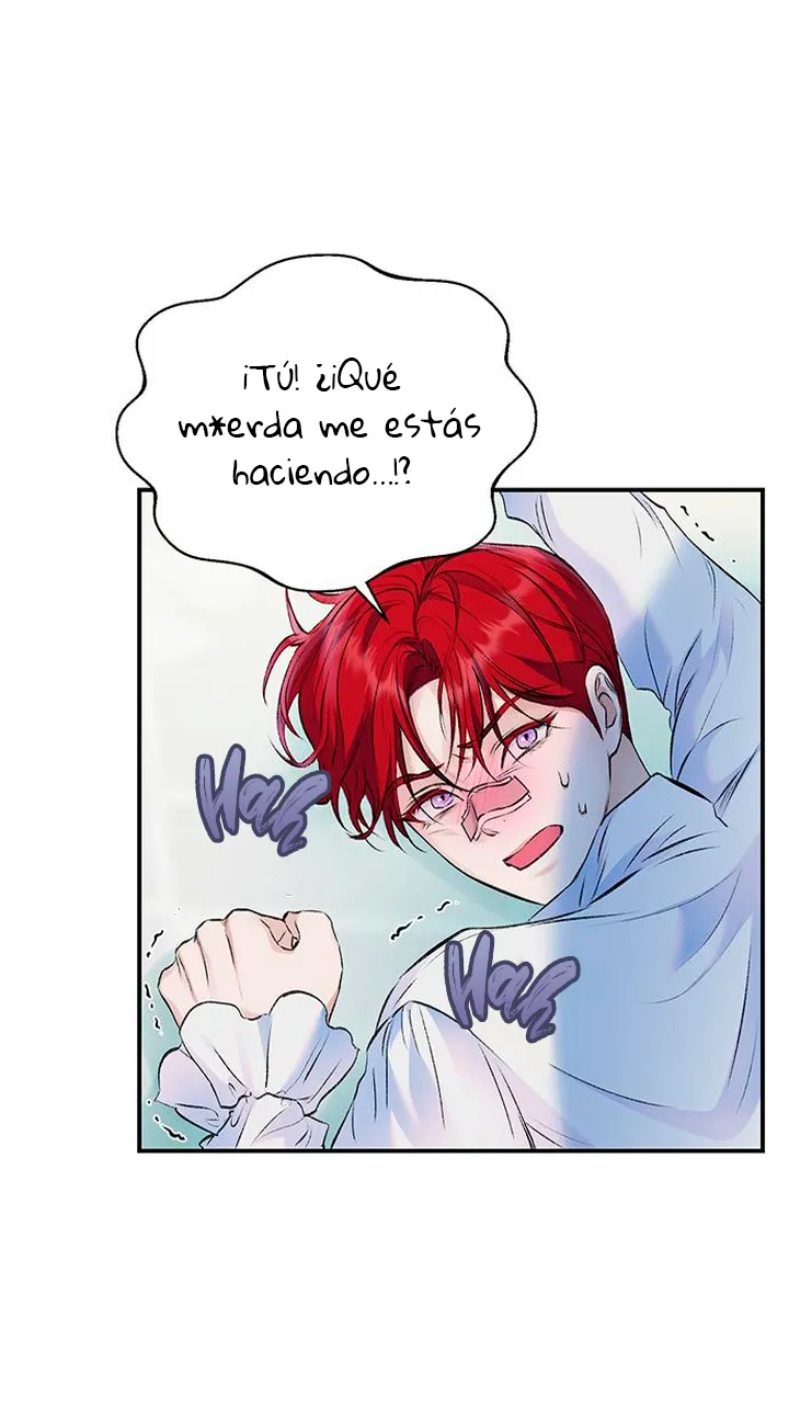 40 Pensé que tenía fecha límite