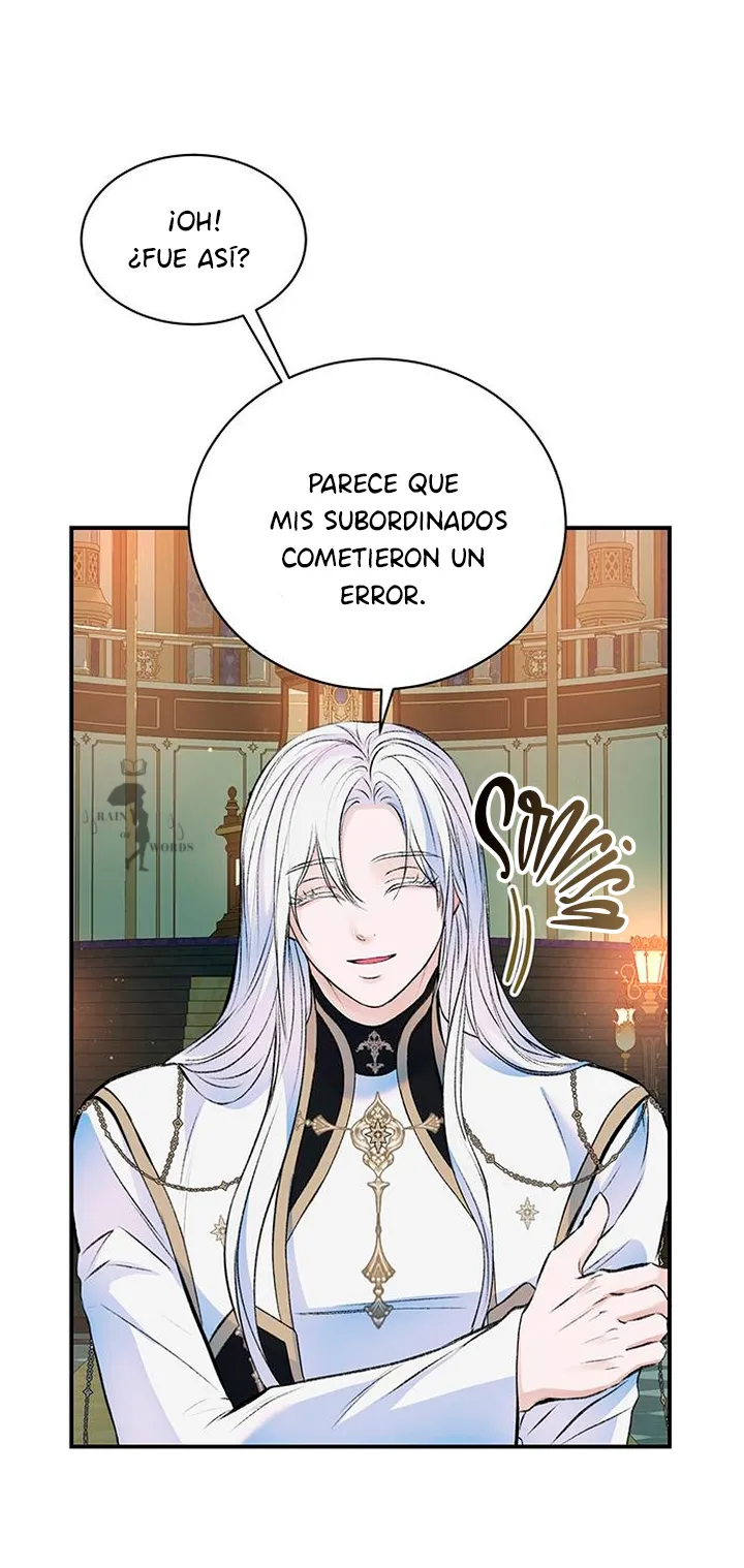 6 Pensé que tenía fecha límite