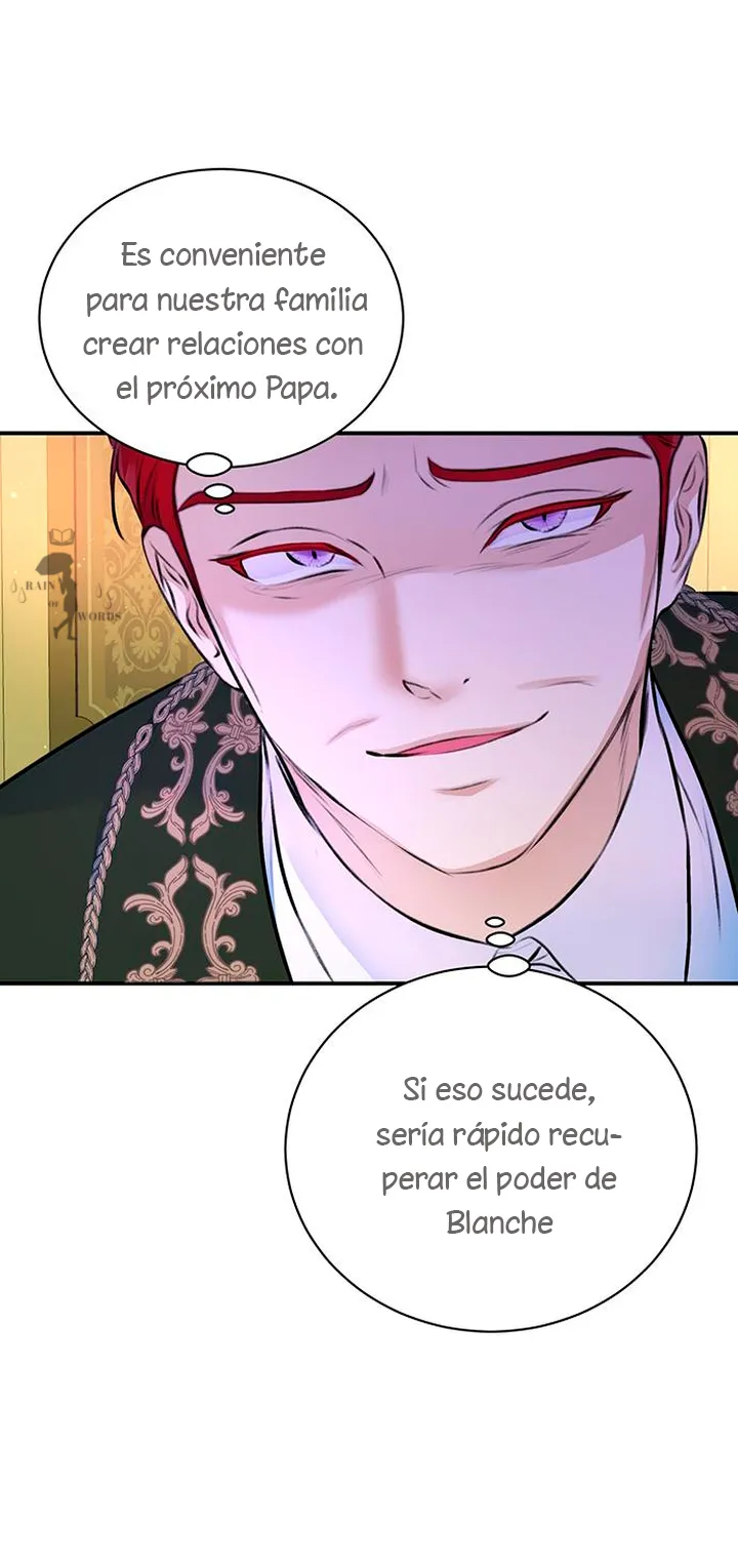 10 Pensé que tenía fecha límite