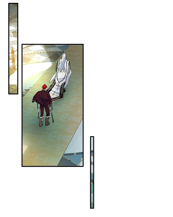 13 Pensé que tenía fecha límite