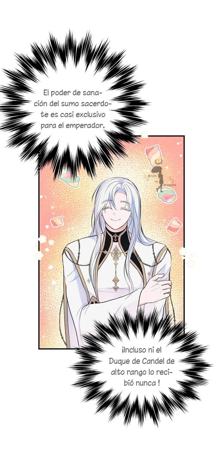 9 Pensé que tenía fecha límite