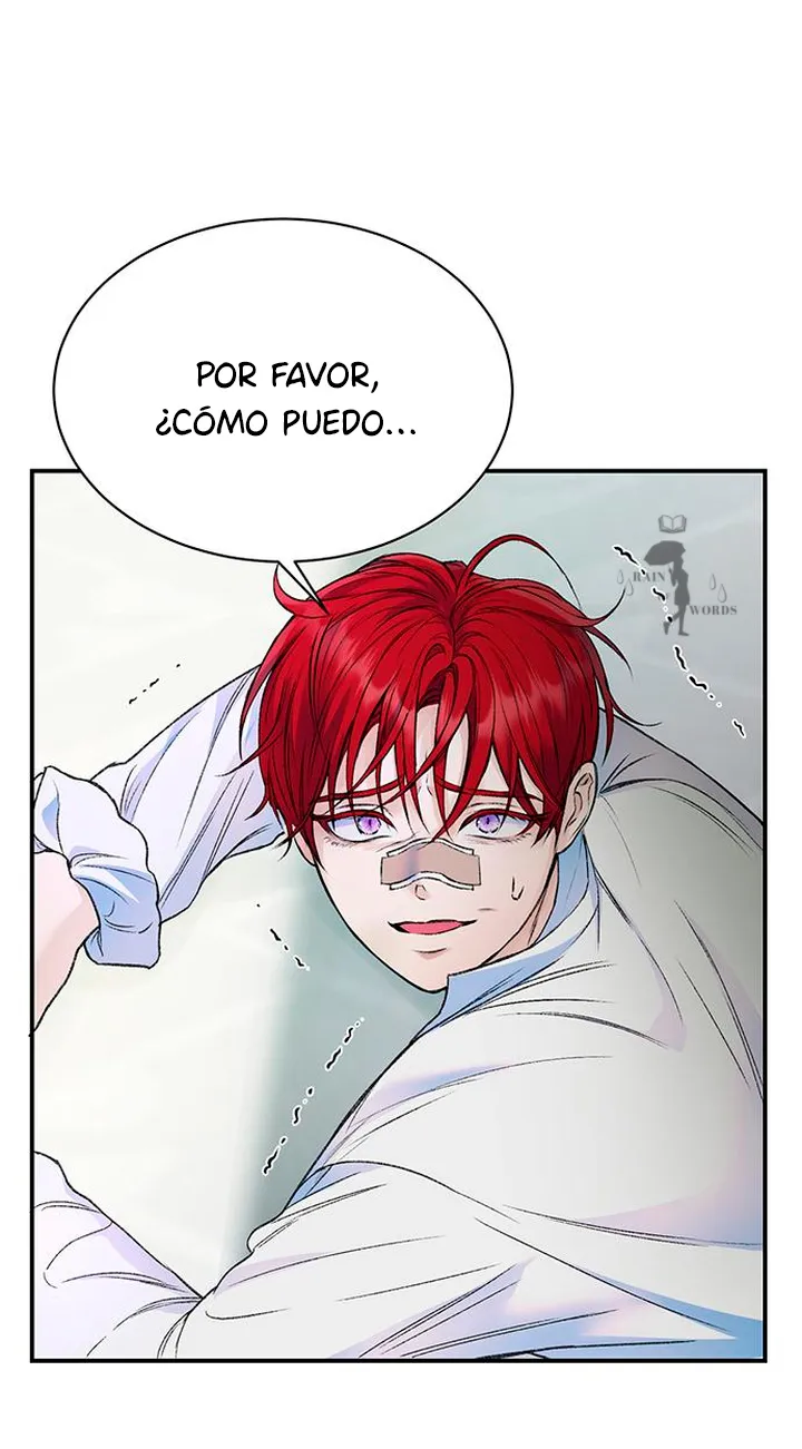 50 Pensé que tenía fecha límite