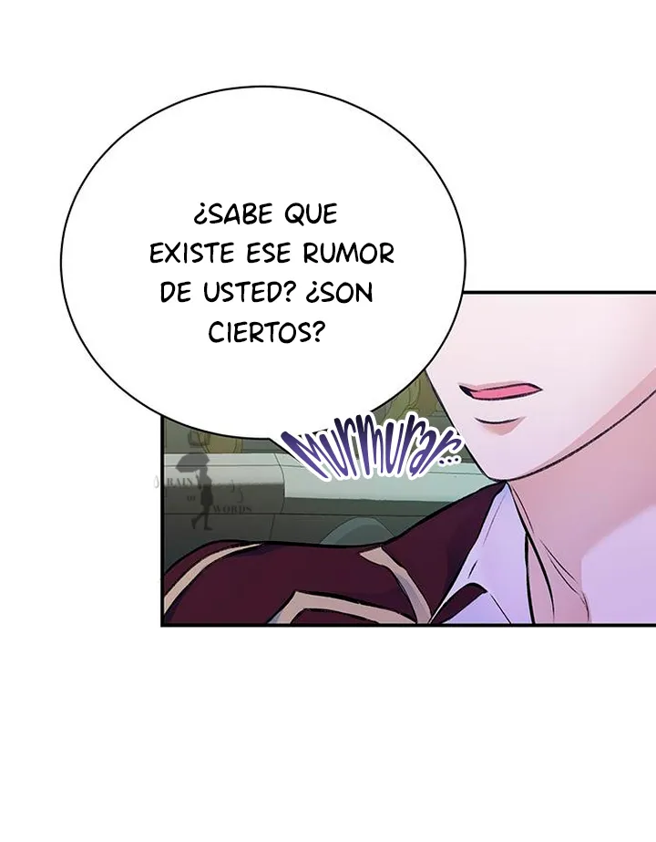 26 Pensé que tenía fecha límite