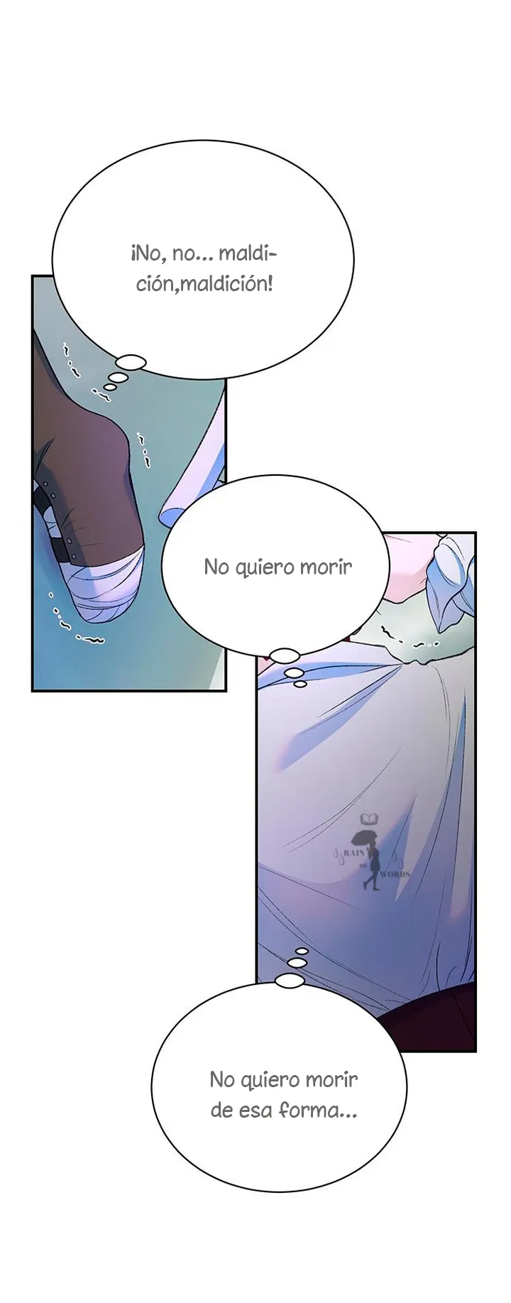 49 Pensé que tenía fecha límite