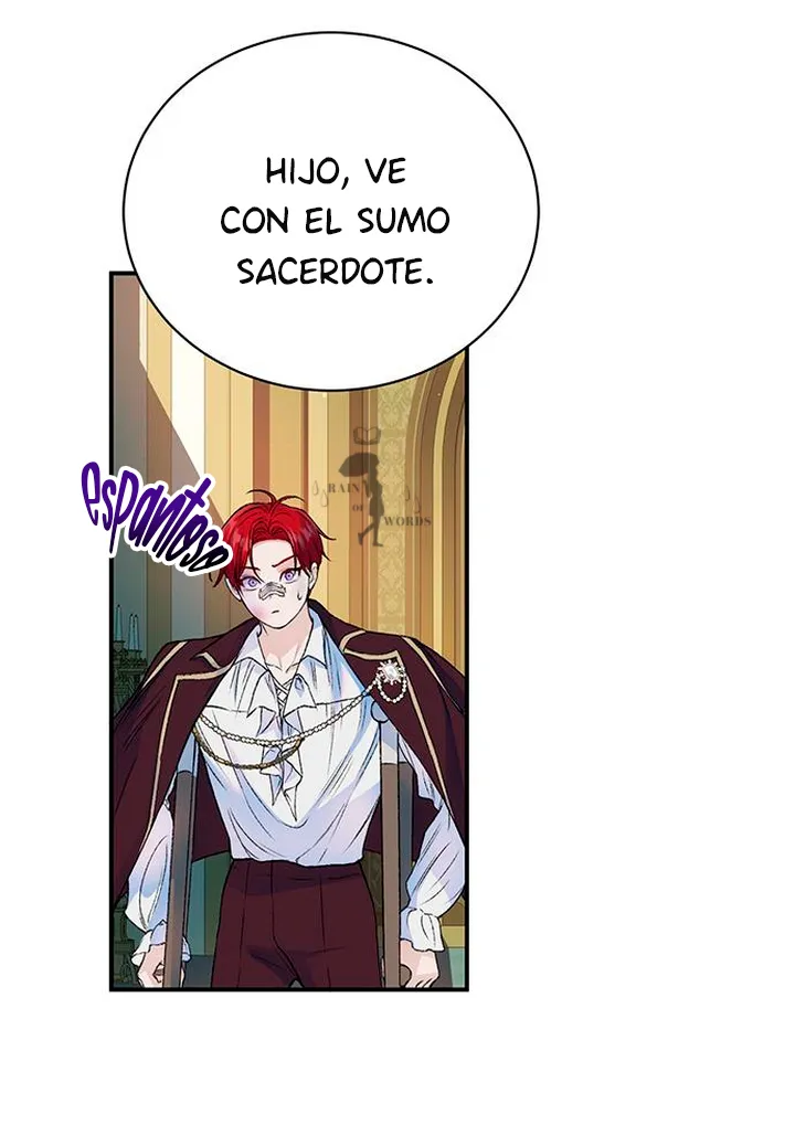 11 Pensé que tenía fecha límite