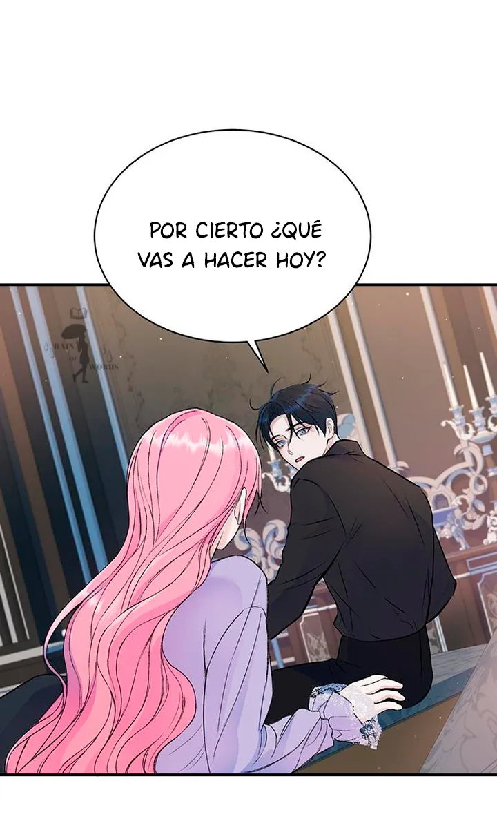 63 Pensé que tenía fecha límite