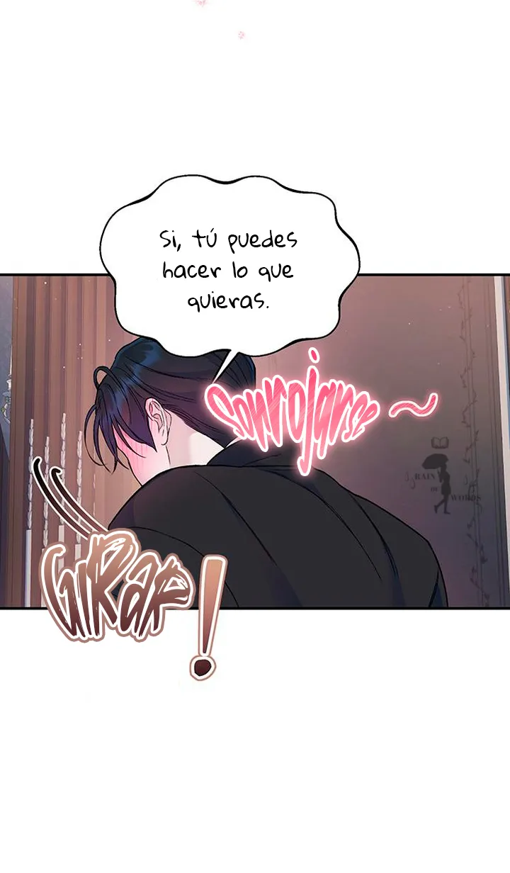 65 Pensé que tenía fecha límite