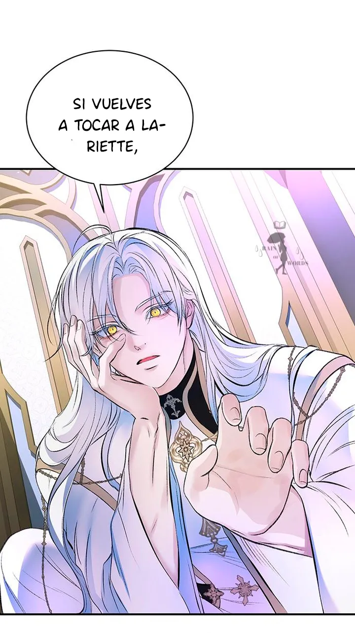 52 Pensé que tenía fecha límite