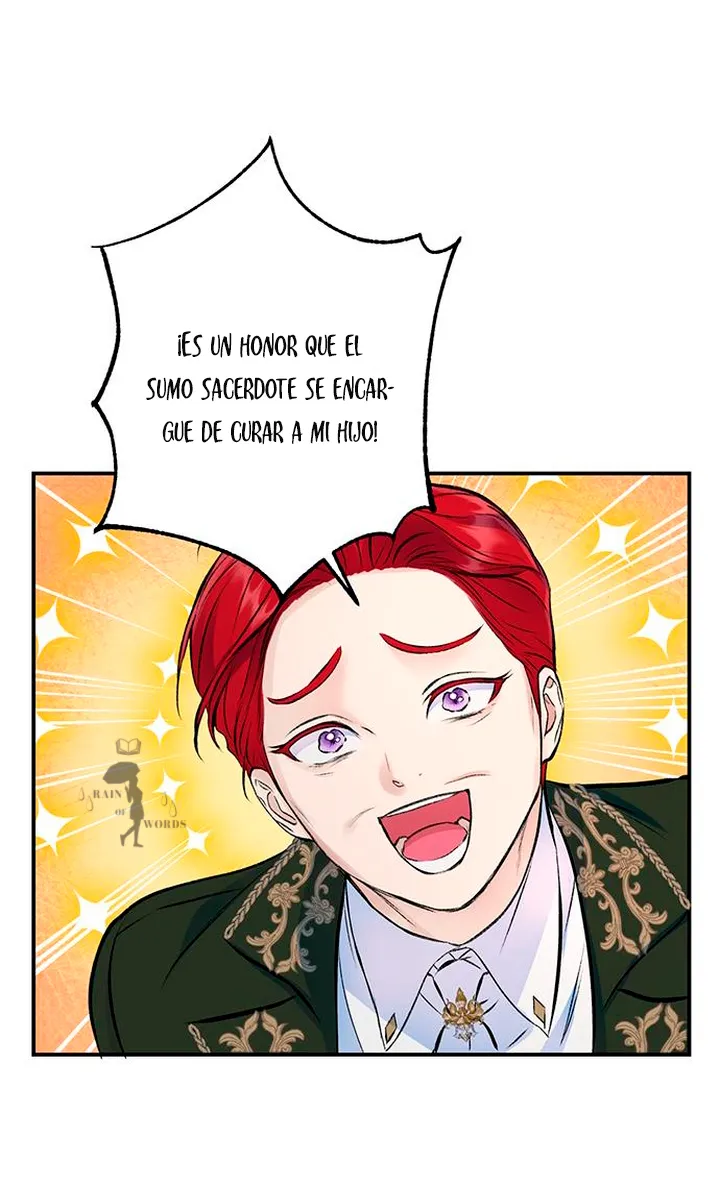 8 Pensé que tenía fecha límite