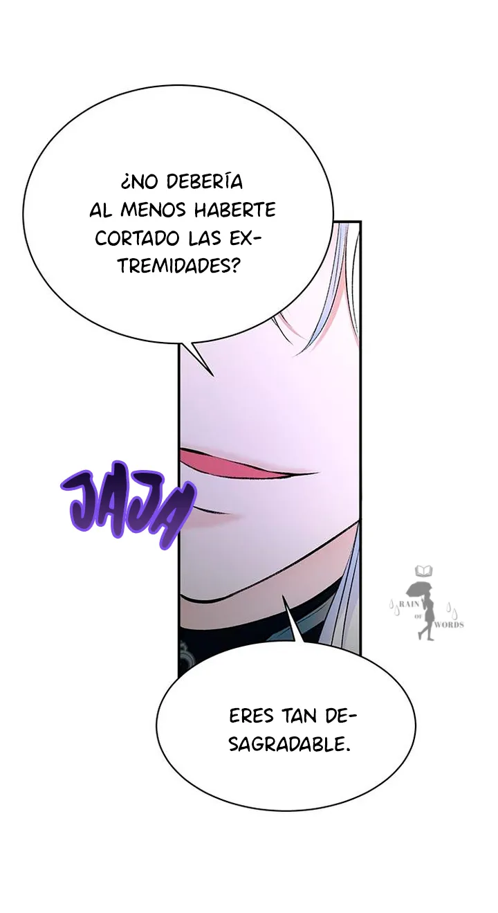 29 Pensé que tenía fecha límite