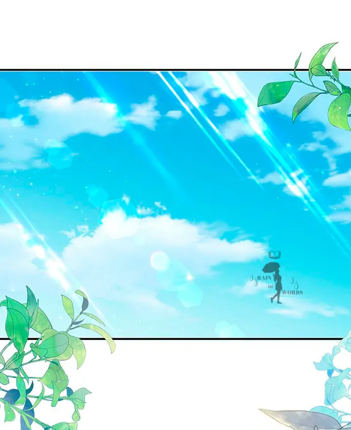 56 Pensé que tenía fecha límite