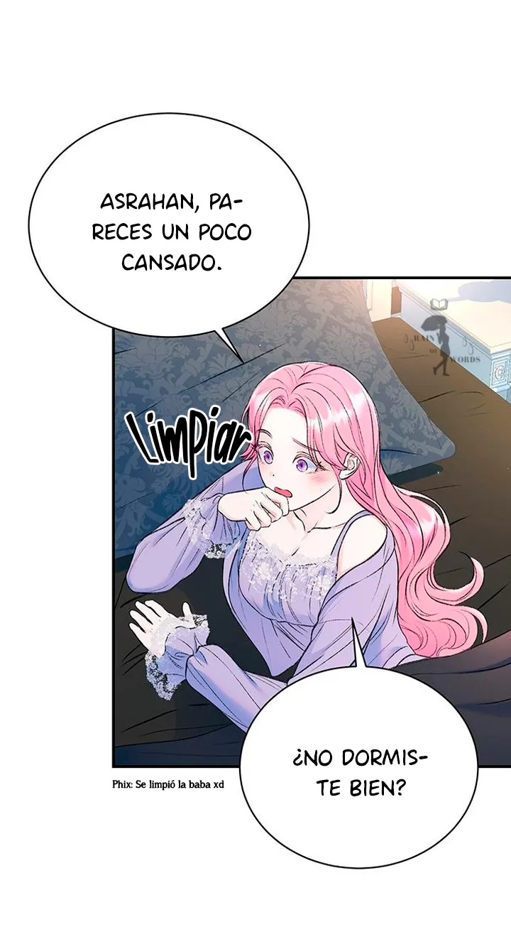 60 Pensé que tenía fecha límite