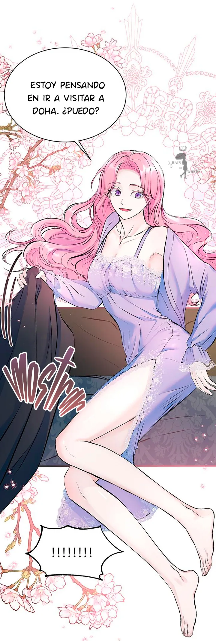 64 Pensé que tenía fecha límite