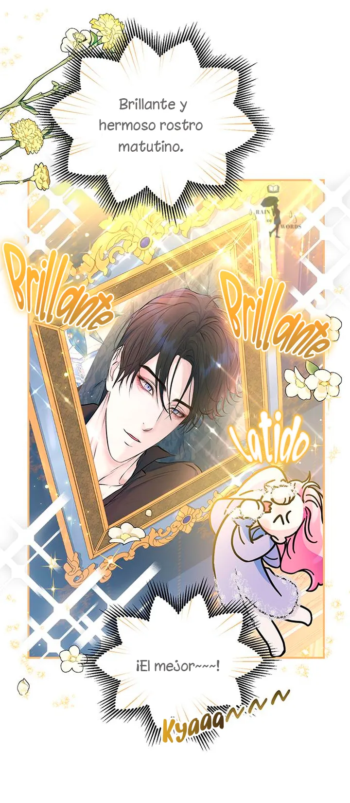 59 Pensé que tenía fecha límite