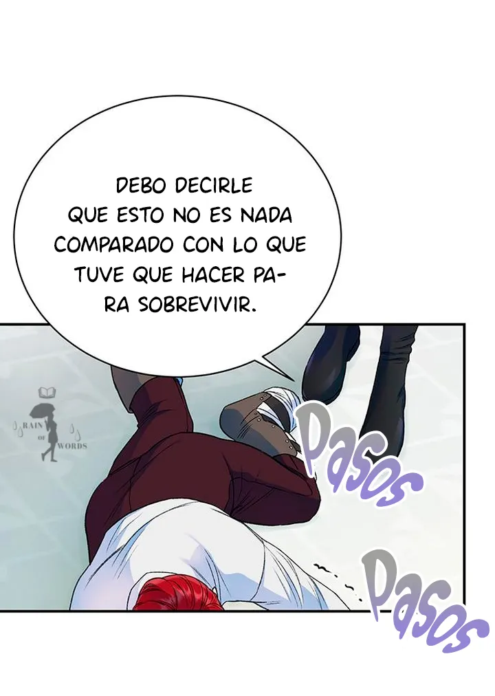 37 Pensé que tenía fecha límite