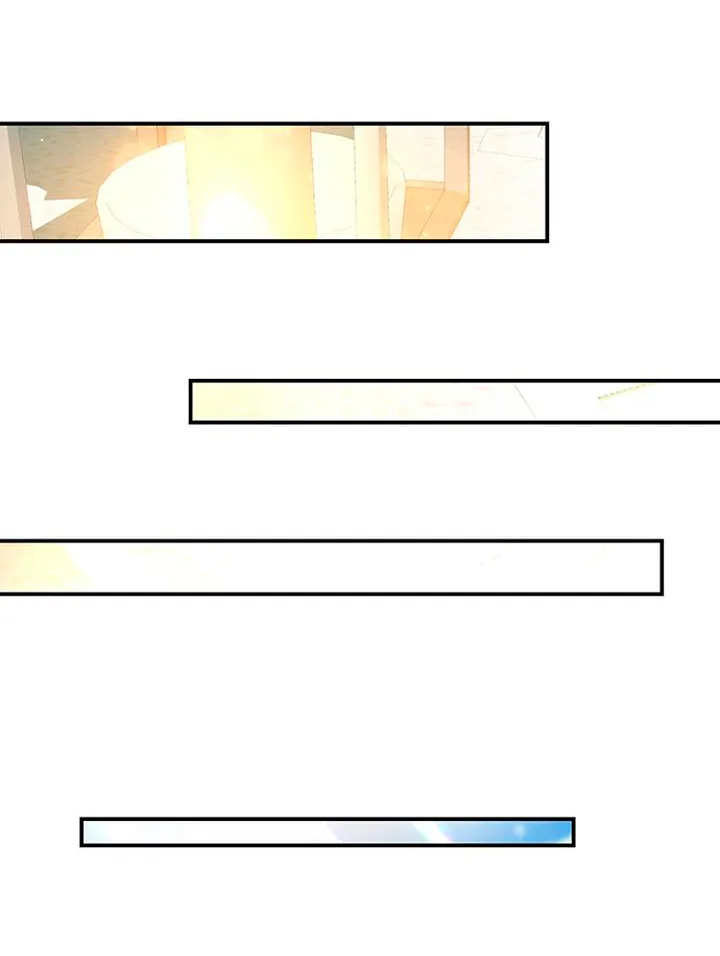 55 Pensé que tenía fecha límite