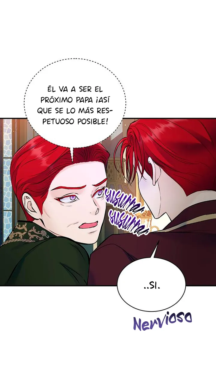 12 Pensé que tenía fecha límite