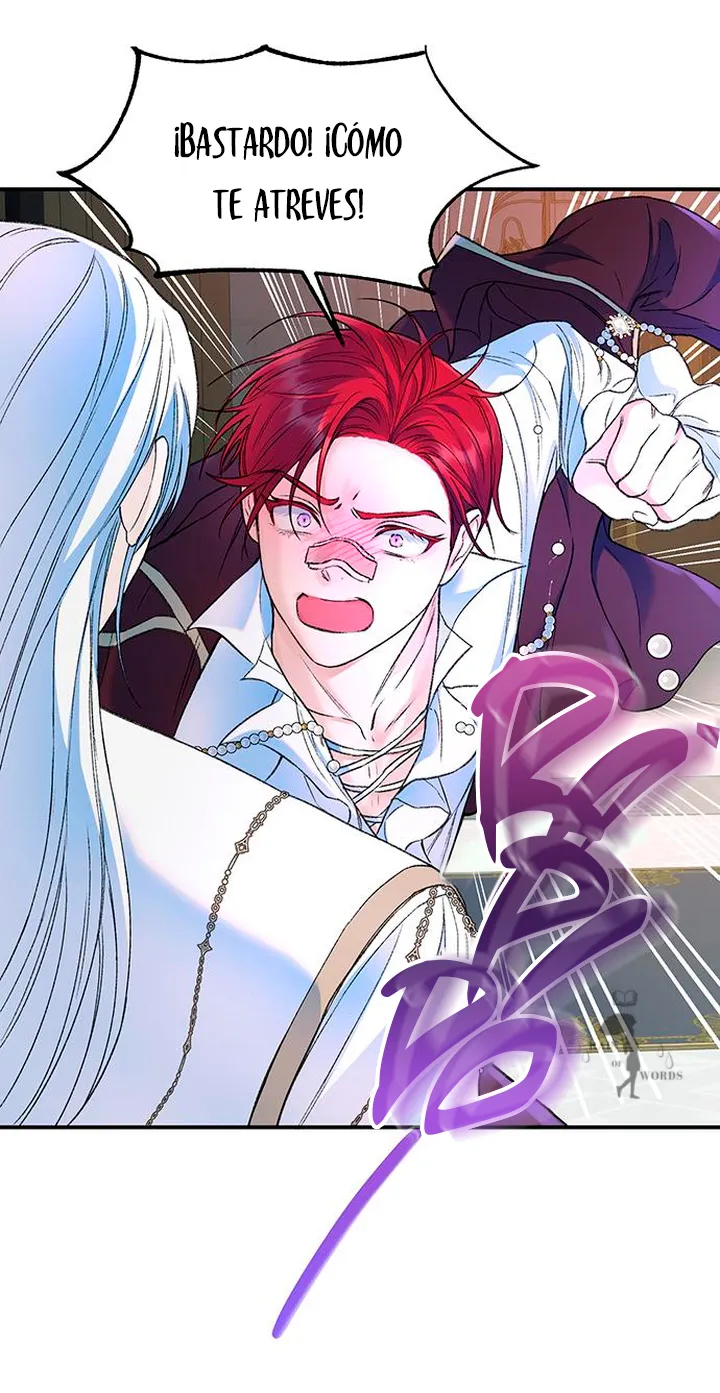 31 Pensé que tenía fecha límite