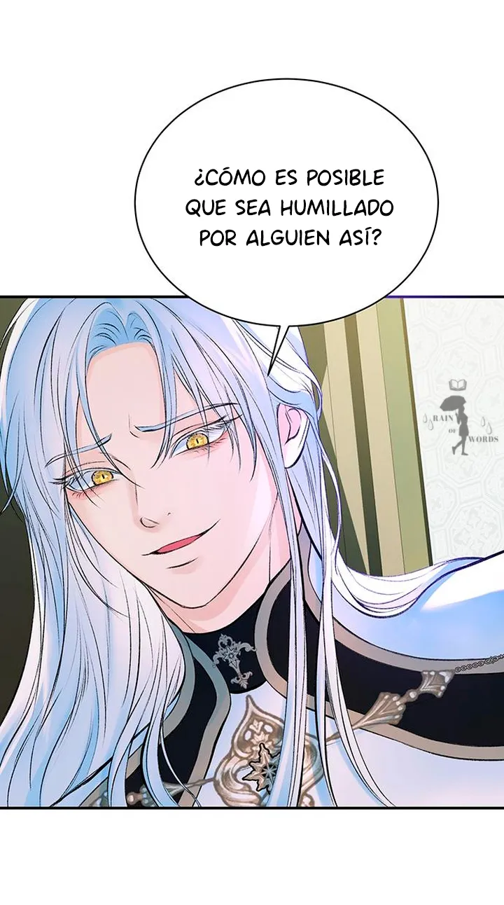 36 Pensé que tenía fecha límite