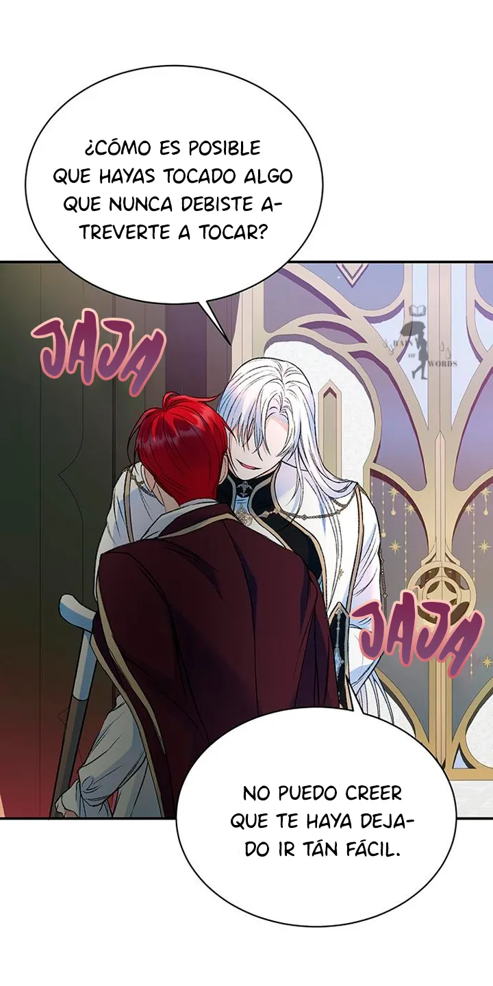 28 Pensé que tenía fecha límite