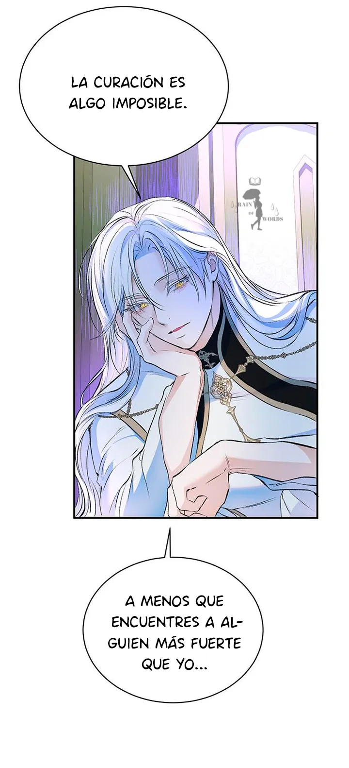 45 Pensé que tenía fecha límite