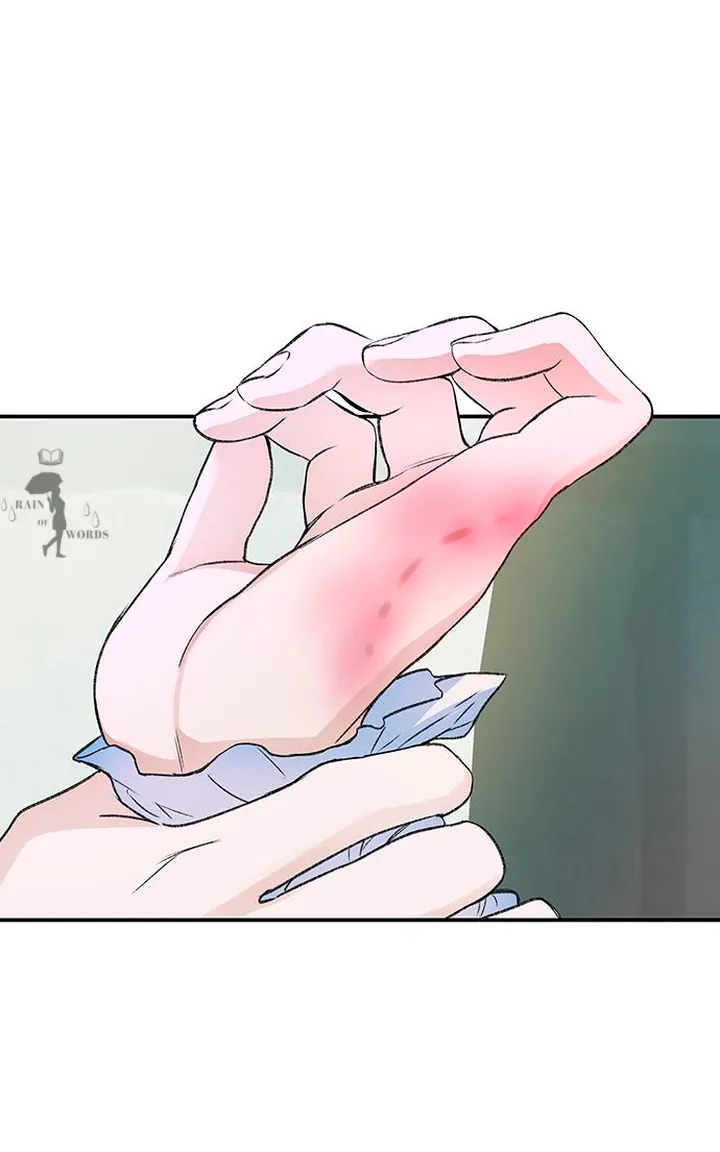 19 Pensé que tenía fecha límite