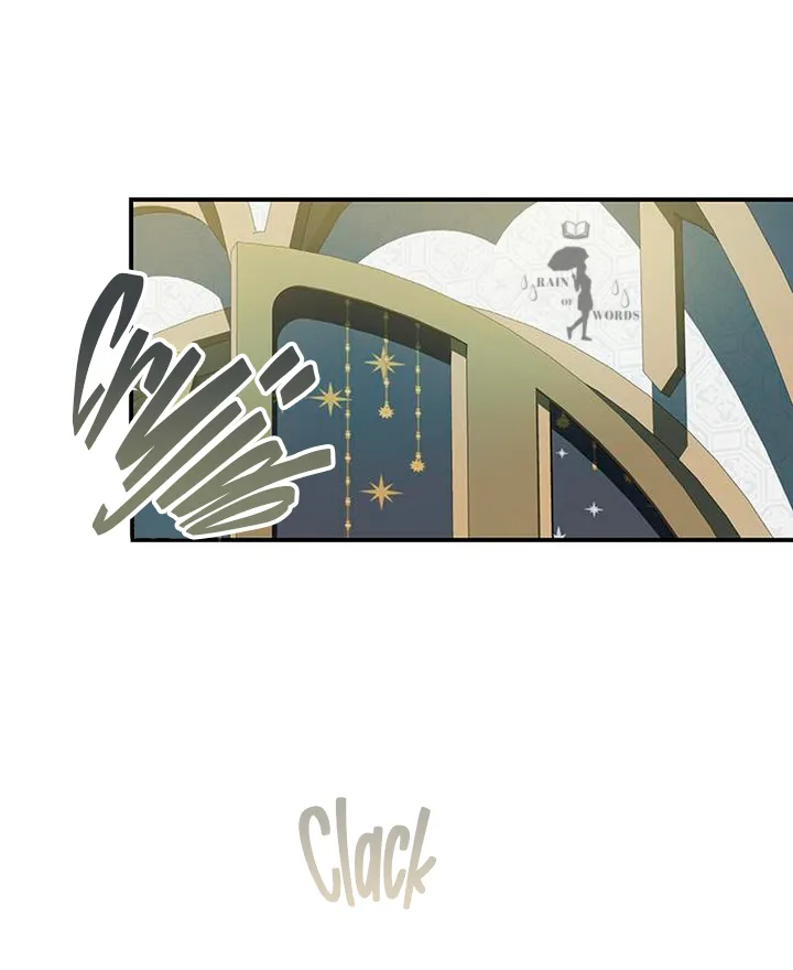 14 Pensé que tenía fecha límite