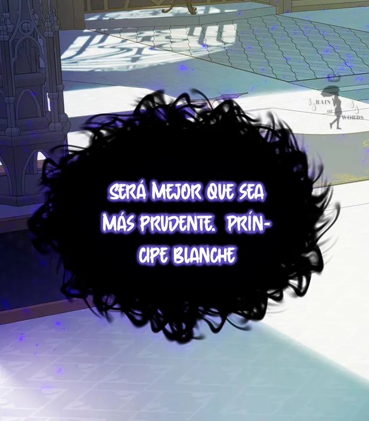 47 Pensé que tenía fecha límite