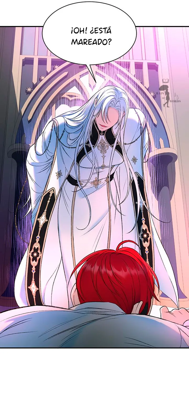 39 Pensé que tenía fecha límite