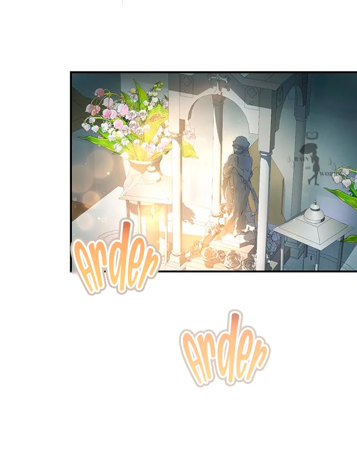 54 Pensé que tenía fecha límite