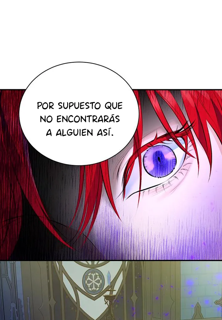 46 Pensé que tenía fecha límite