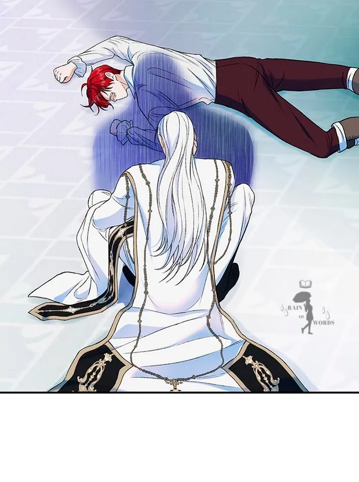 48 Pensé que tenía fecha límite