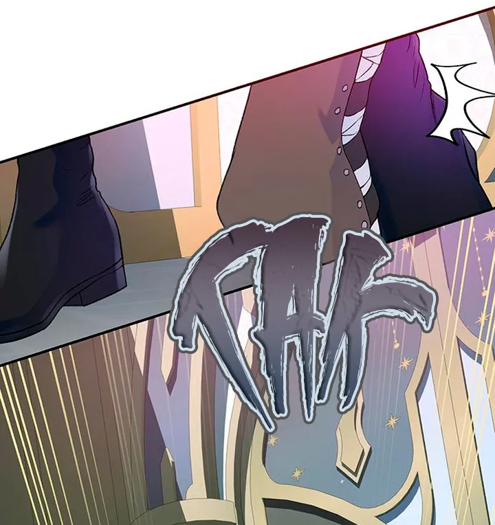 33 Pensé que tenía fecha límite