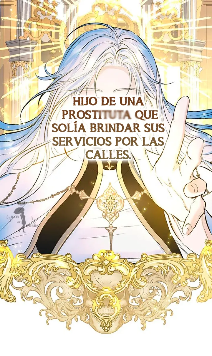 25 Pensé que tenía fecha límite