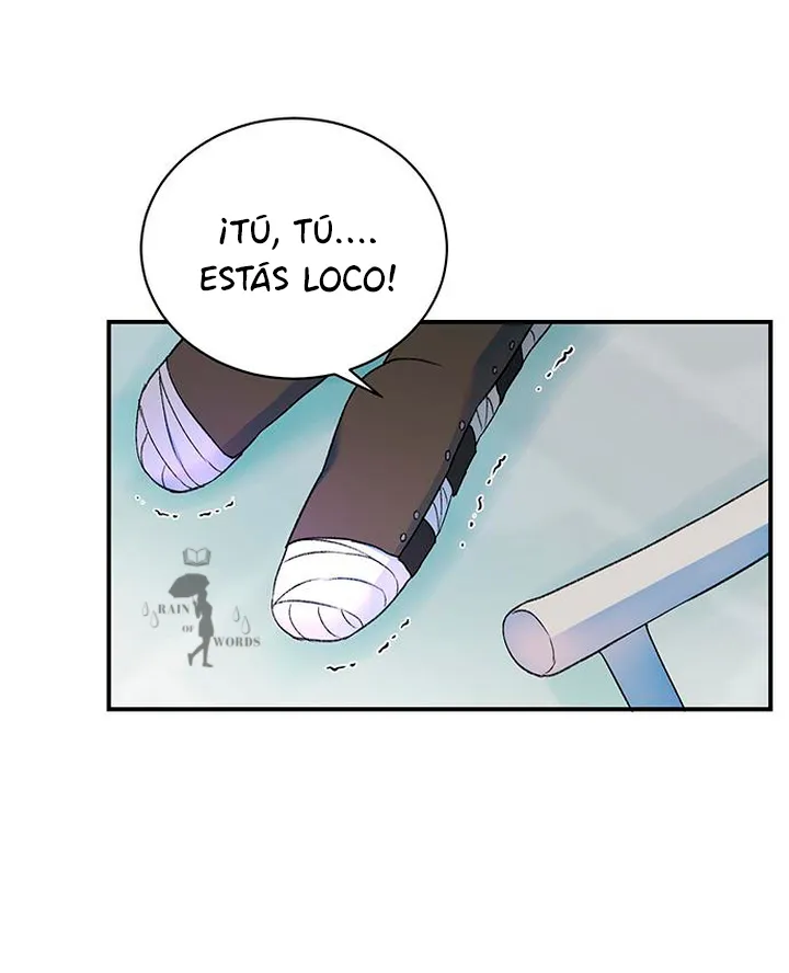 43 Pensé que tenía fecha límite