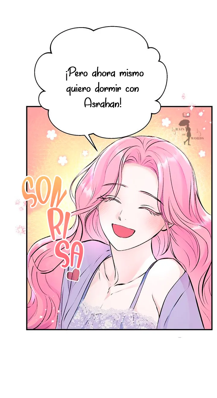 66 Pensé que tenía fecha límite