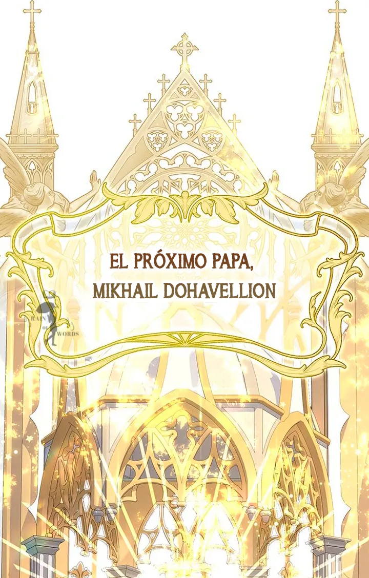 24 Pensé que tenía fecha límite