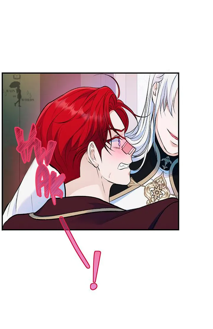 30 Pensé que tenía fecha límite