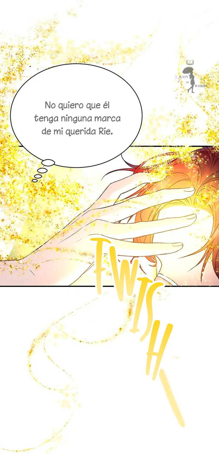 22 Pensé que tenía fecha límite