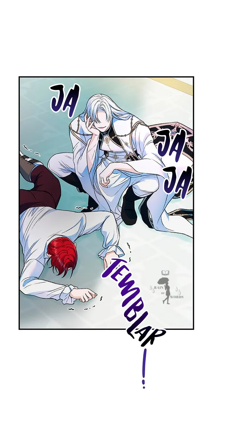 44 Pensé que tenía fecha límite