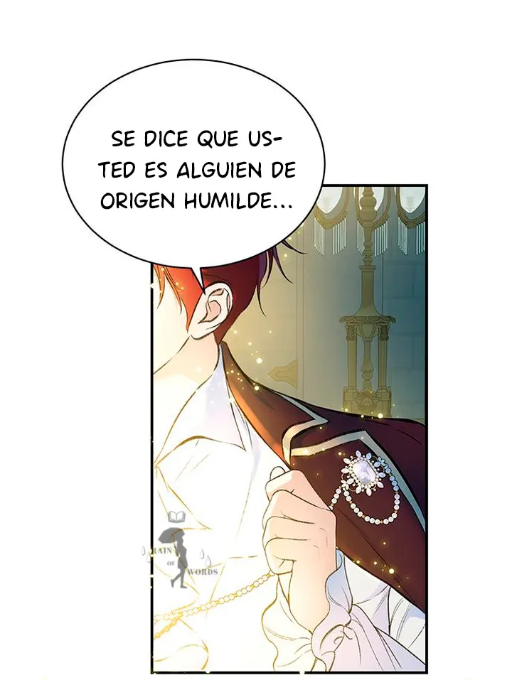 23 Pensé que tenía fecha límite