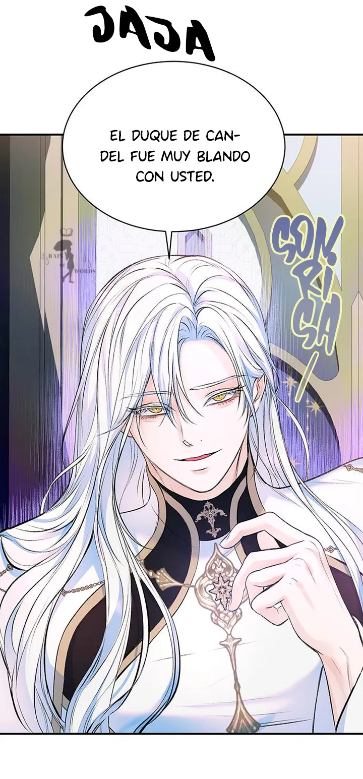 27 Pensé que tenía fecha límite