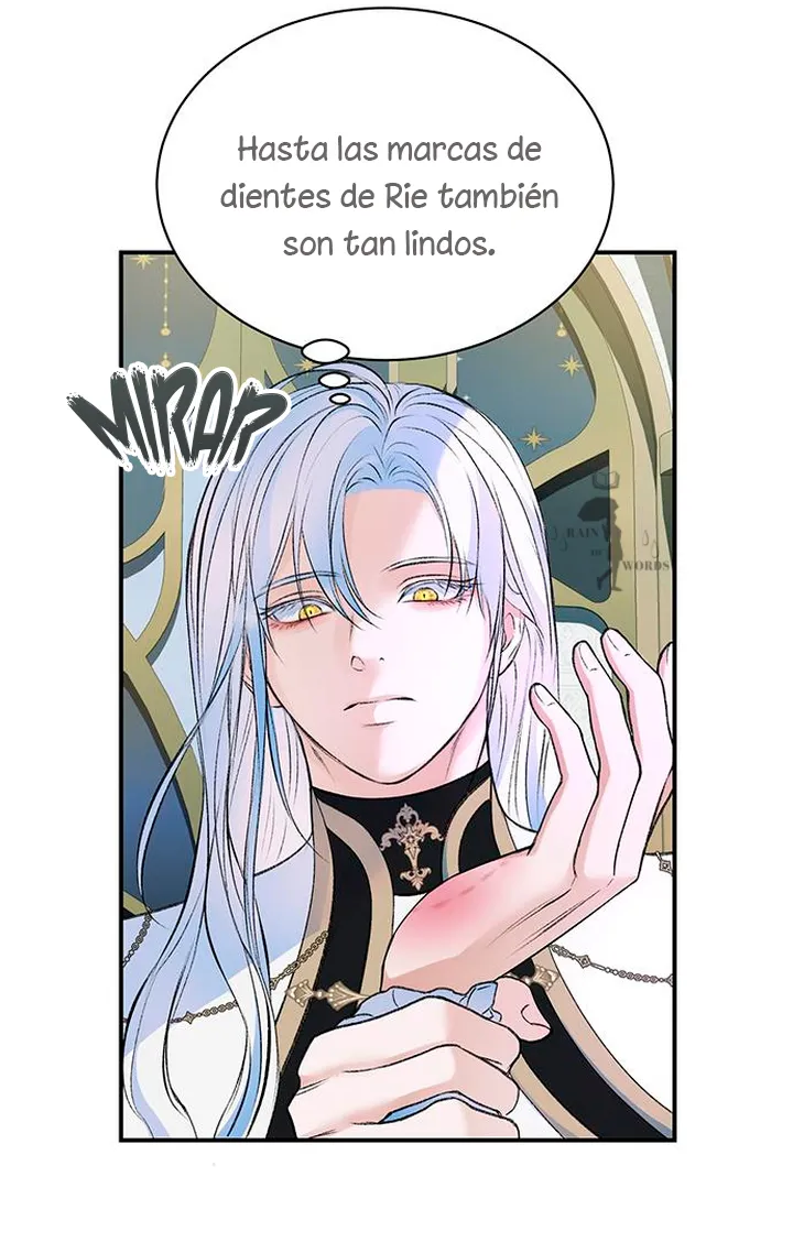 20 Pensé que tenía fecha límite